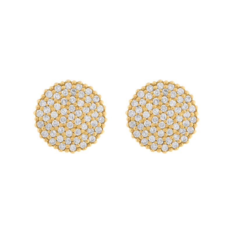 brinco-ouro-18k-750-chuveiro-com-diamantes