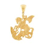 pingente-ouro-18k-750-sao-jorge