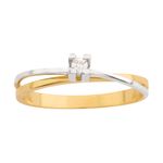 anel-solitario-bicolor-ouro-18k-750