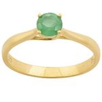 anel-solitario-crisoprasio-ouro-18k-750