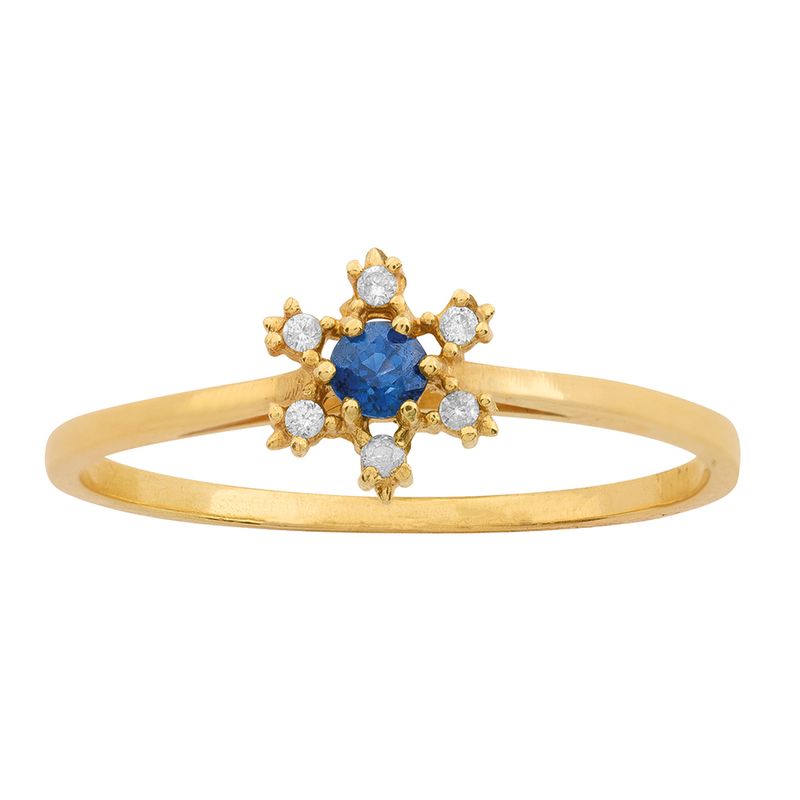 anel-flor-de-safira-com-diamantes-ouro-18k-750