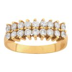 meia-alianca-com-diamantes-ouro-18k-750