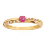 anel-rubi-com-diamante-ouro-18k-750