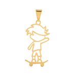 pingente-menino-vazado-skate-ouro-18k-750