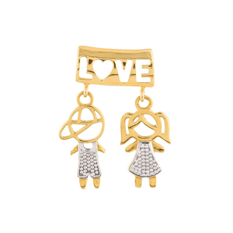 pingente-canga-love-casal-bicolor-ouro-18k-750