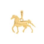 pingente-cavalo-ouro-18k-750