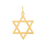 pingente-estrela-de-davi-lisa-ouro-18k-750