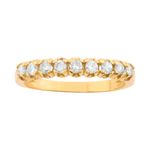 meia-alianca-com-diamantes-ouro-18k-750