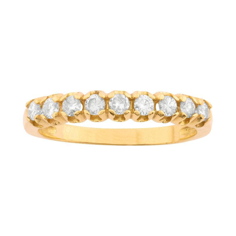 meia-alianca-com-diamantes-ouro-18k-750