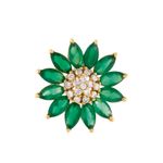 pingente-flor-de-diamantes-e-crisoprasio-ouro-18k-750