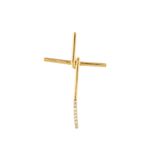 pingente-cruz-com-diamantes-ouro-18k-750