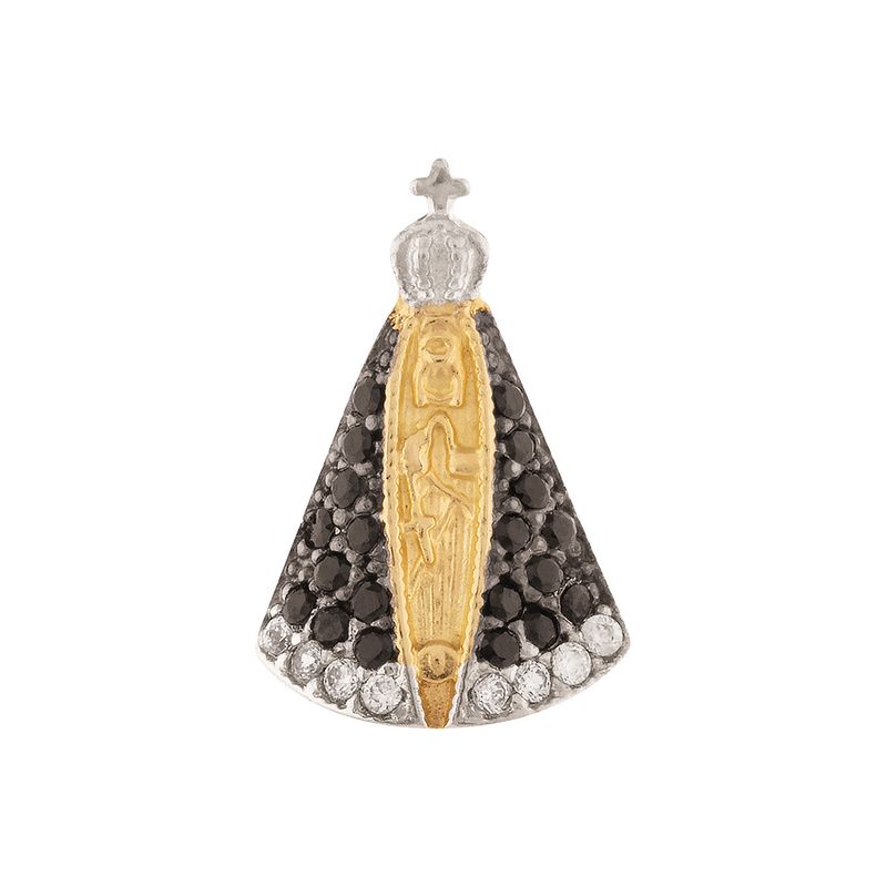 pingente-nossa-senhora-aparecida-com-espinelio-ouro-18k-750