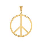 pingente-paz-e-amor-ouro-18k-750