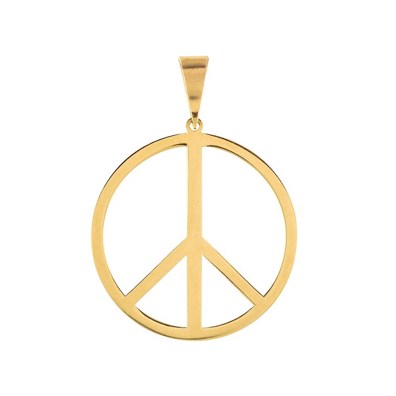 pingente-paz-e-amor-ouro-18k-750