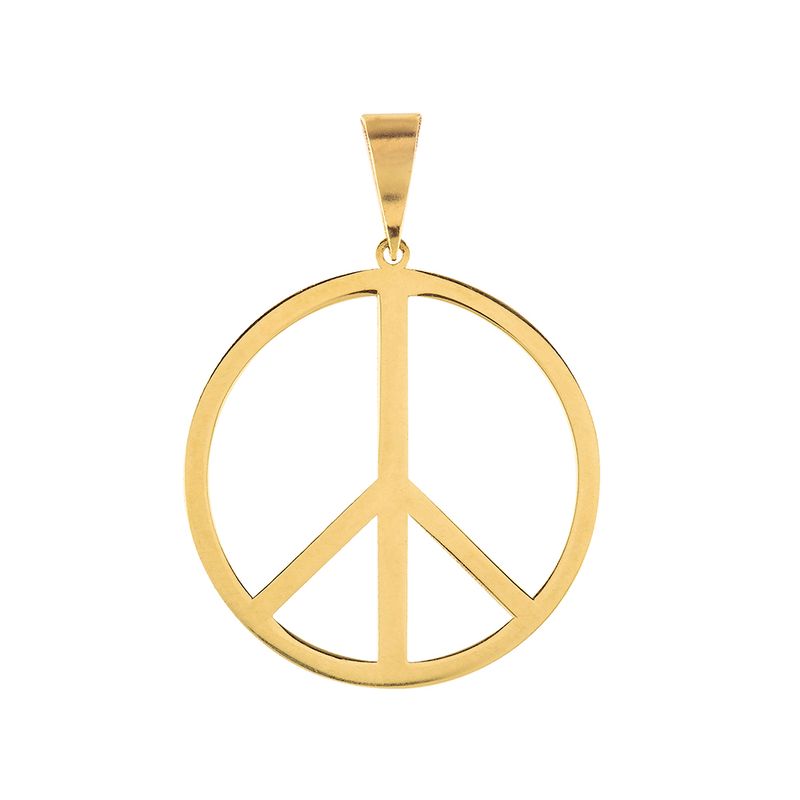 pingente-paz-e-amor-ouro-18k-750