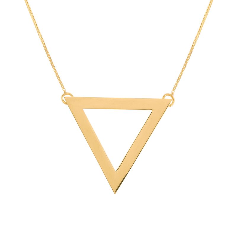 gargantilha-triangulo-ouro-18k-750