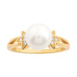 anel-de-perola-com-diamantes-ouro-18k-750