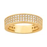 anel-pave-quadrado-com-diamantes-ouro-18k-750
