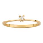 anel-solitario-de-diamante-ouro-18k-750