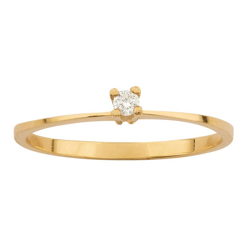 anel-solitario-de-diamante-ouro-18k-750