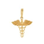 pingente-formatura-contabilidade-ouro-18k-750