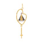 pingente-terco-nossa-senhora-ouro-18k-750