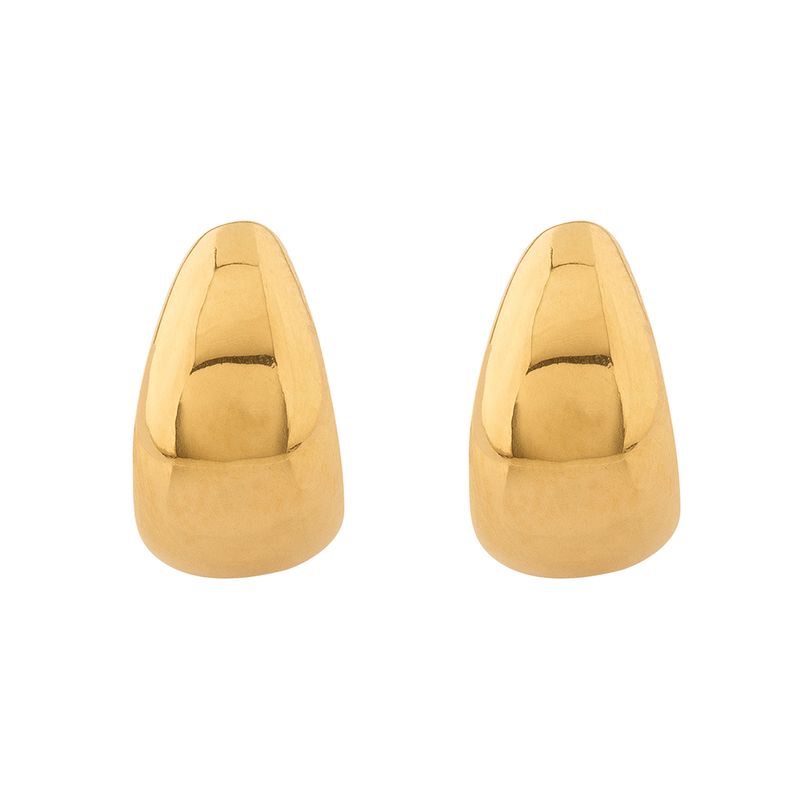 brinco-argola-cheia-ouro-18k-750