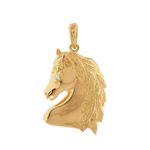 pingente-cavalo-com-diamante-ouro-18k-750