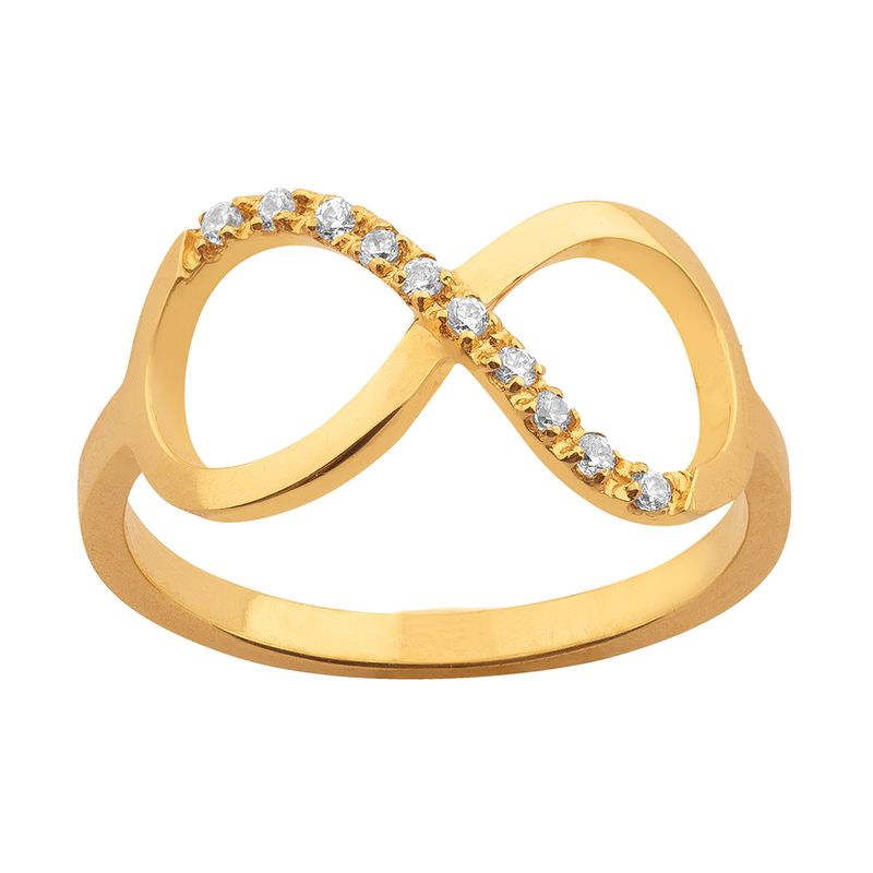 anel-infinito-com-zirconia-ouro-18k-750
