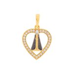 pingente-nossa-senhora-aparecida-ouro-18k-750