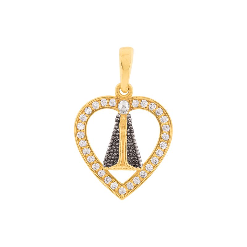 pingente-nossa-senhora-aparecida-ouro-18k-750