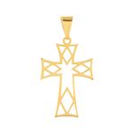 pingente-cruz-vazada-ouro-18k-750