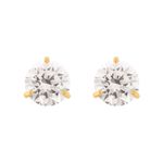 brinco-zirconia-ouro-18k-750