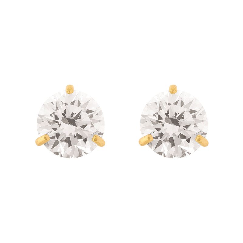 brinco-zirconia-ouro-18k-750