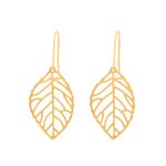 brinco-folhas-ouro-18k-750