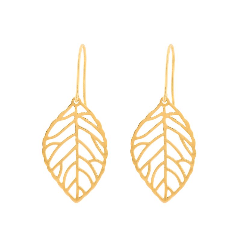 brinco-folhas-ouro-18k-750