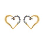 brinco-coracao-vazado-ouro-18k-750-com-safira