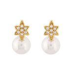 brinco-estrela-ouro-18k-750-com-perola