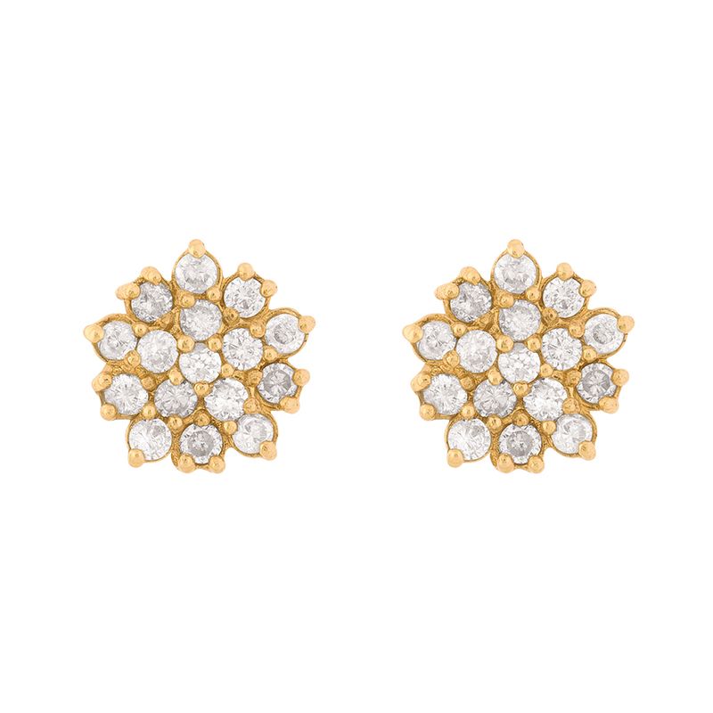 brinco-chuveiro-ouro-18k-750-com-diamantes