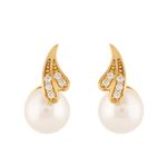 brinco-ouro-18k-750-com-perola-e-diamantes