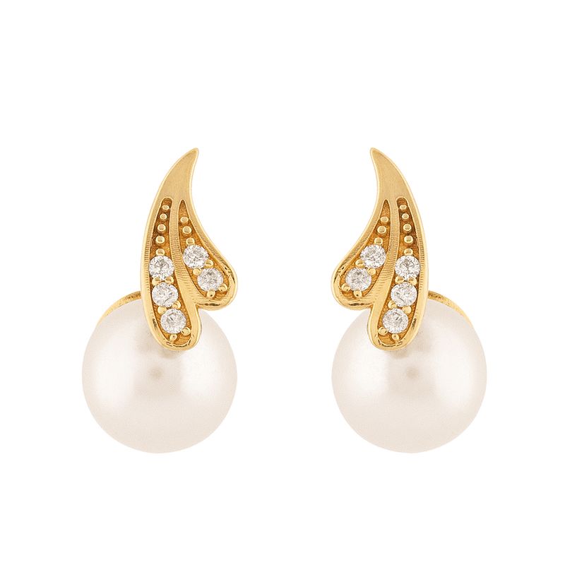 brinco-ouro-18k-750-com-perola-e-diamantes