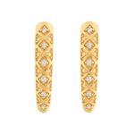 brinco-meia-argola-ouro-18k-750-com-diamantes