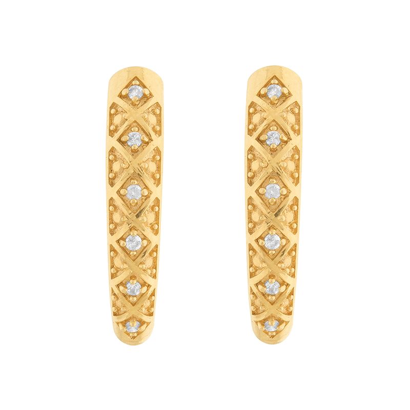 brinco-meia-argola-ouro-18k-750-com-diamantes