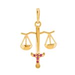 pingente-direito-ouro-18k-750