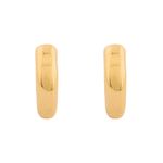 brinco-argola-ouro-18k-750