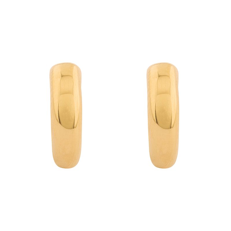 brinco-argola-ouro-18k-750