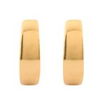 brinco-argola-chapa-ouro-18k-750