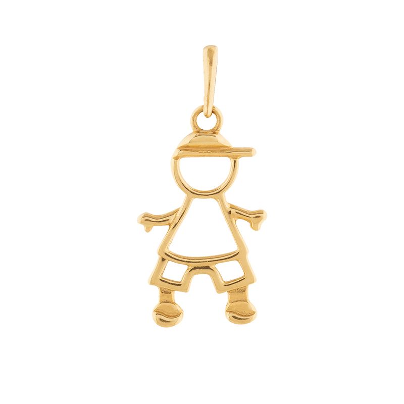 pingente-menino-vazado-ouro-18k-750