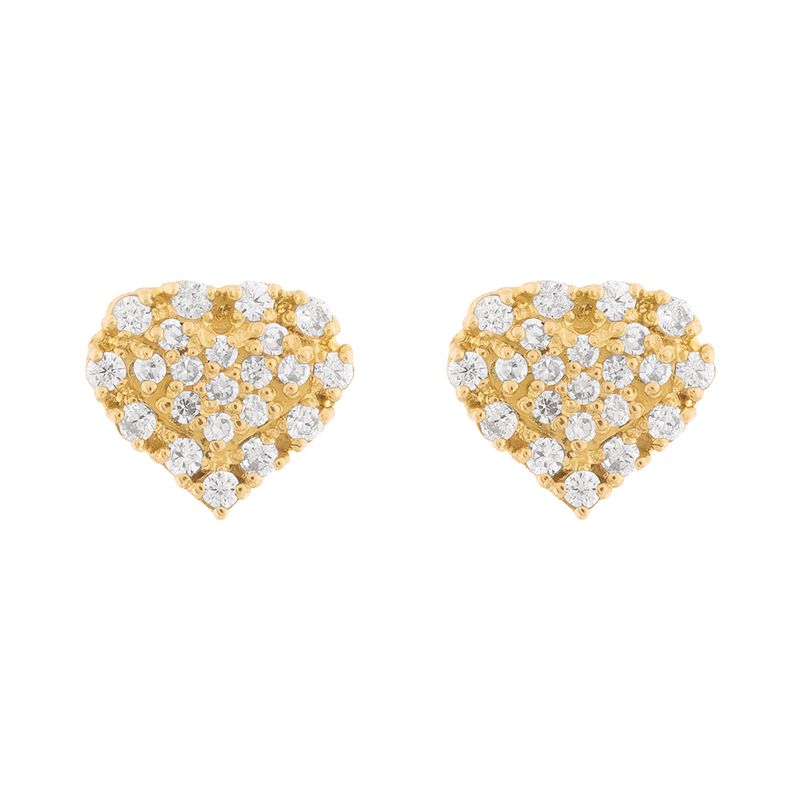 brinco-coracao-com-zirconia-ouro-18k-750