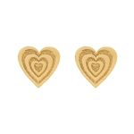 brinco-coracao-fosco-e-liso-ouro-18k-750